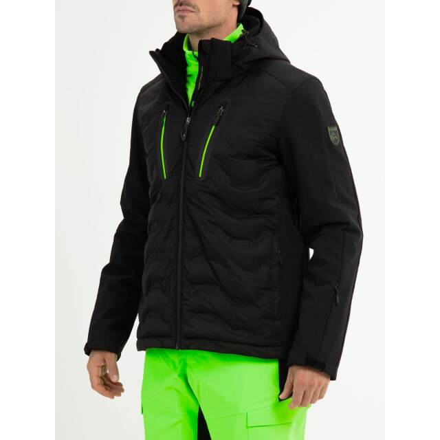 Falcon brian jack ski heren 067399_990-XXXL large