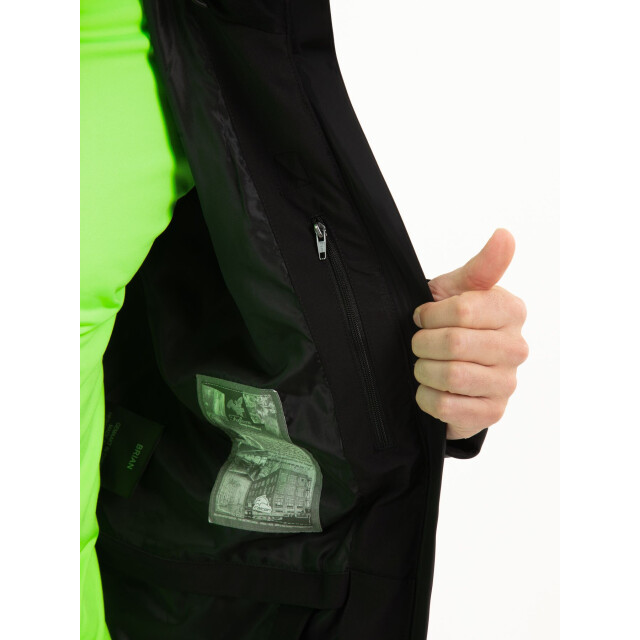 Falcon brian jack ski heren 067399_990-XXXL large