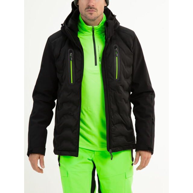 Falcon brian jack ski heren 067399_990-XXXL large