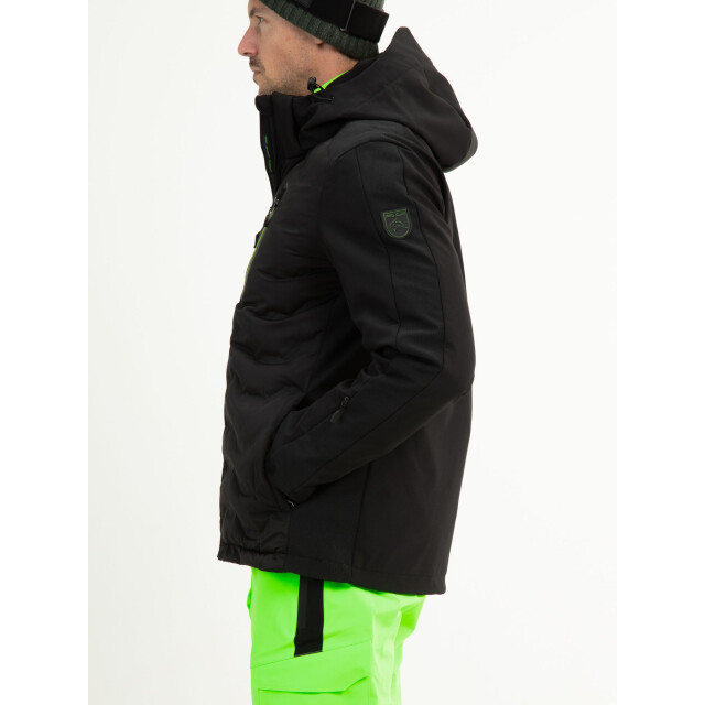 Falcon brian jack ski heren 067399_990-XXXL large