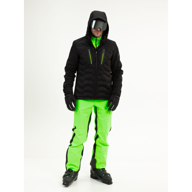 Falcon brian jack ski heren 067399_990-XXXL large