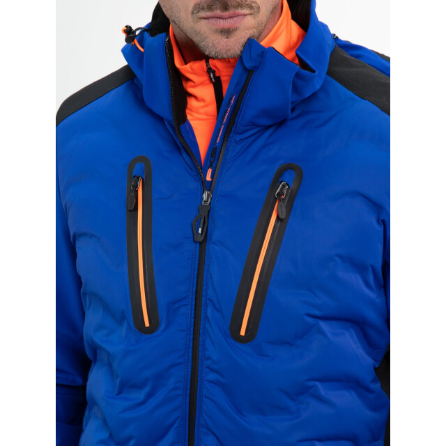 Falcon brian jack ski heren 067400_205-S large