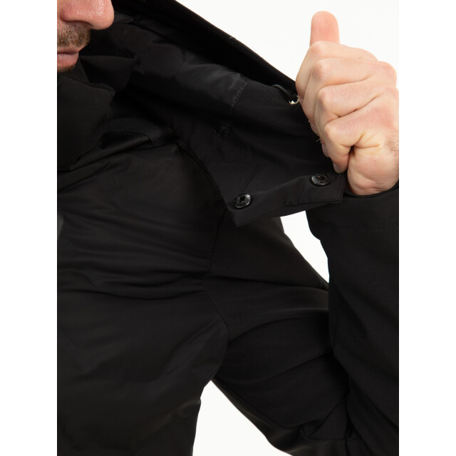 Falcon brian jack ski heren 067399_990-XXXL large