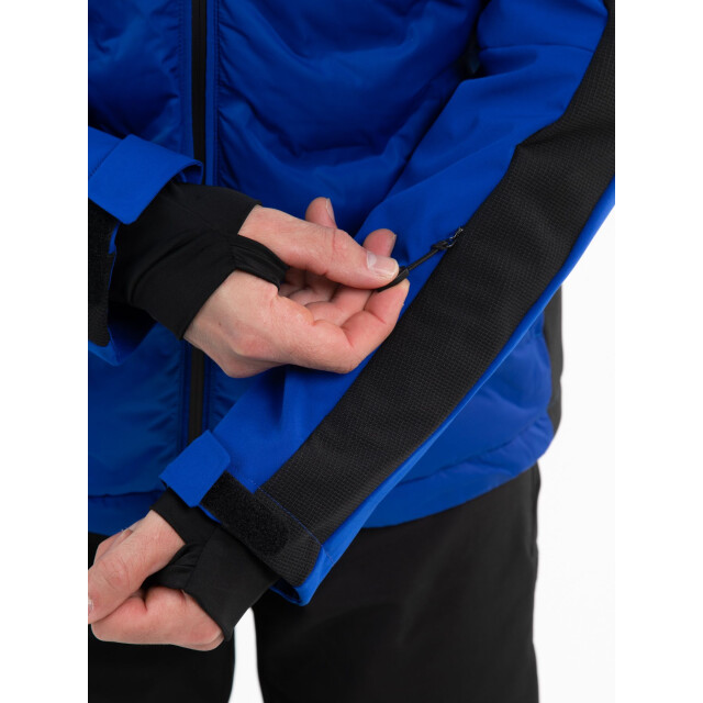 Falcon brian jack ski heren 067400_205-S large