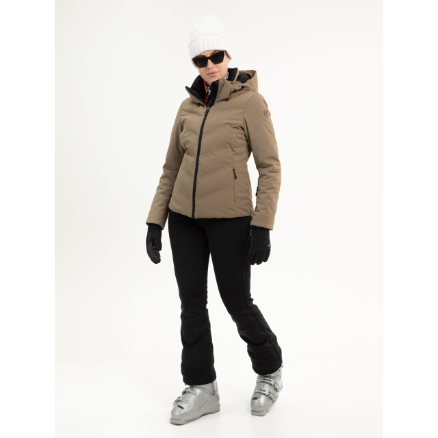 Falcon rubina jack ski dames 067419_820-XXL large