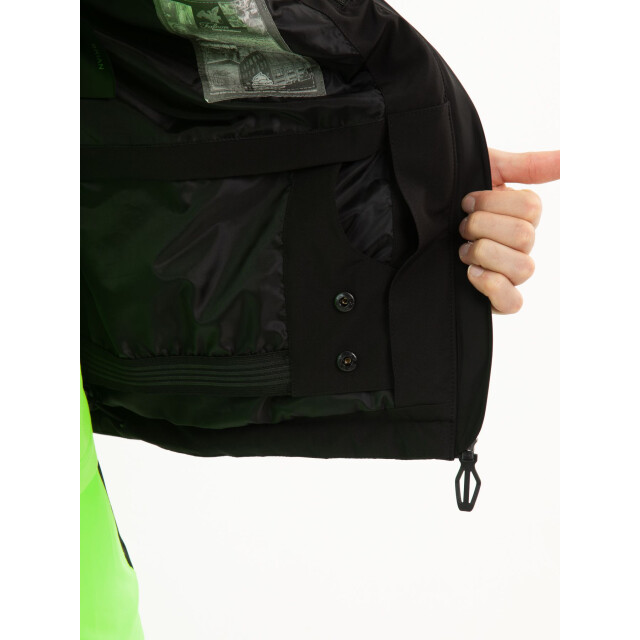 Falcon brian jack ski heren 067399_990-XXXL large