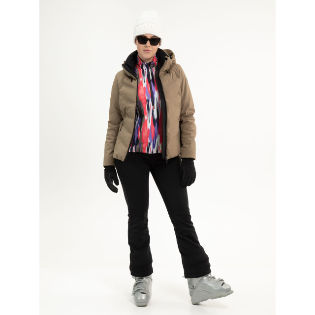 Falcon rubina jack ski dames 067419_820-XXL large