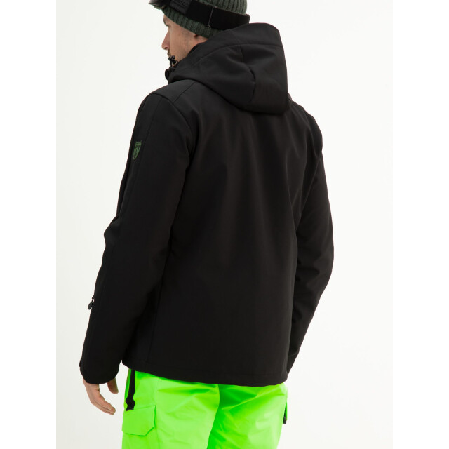 Falcon brian jack ski heren 067399_990-XXXL large