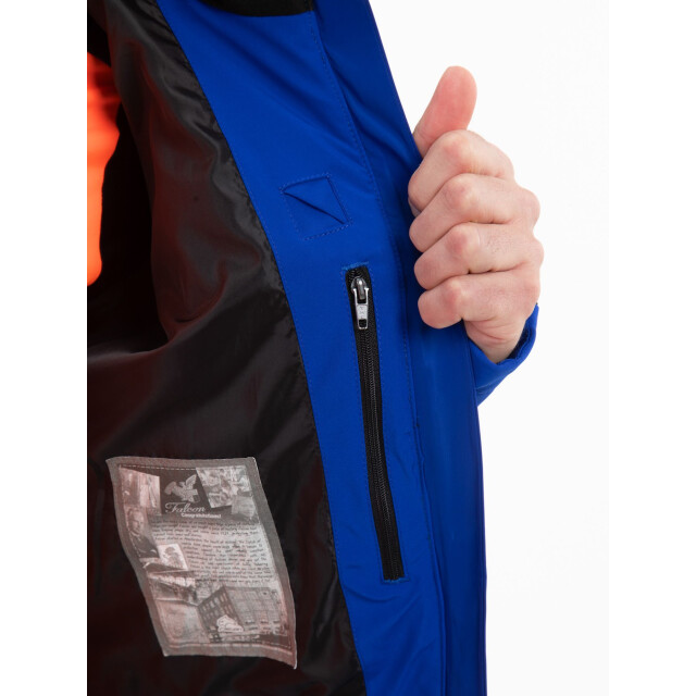 Falcon brian jack ski heren 067400_205-S large