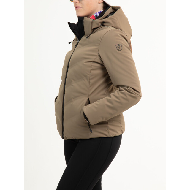 Falcon rubina jack ski dames 067419_820-XXL large