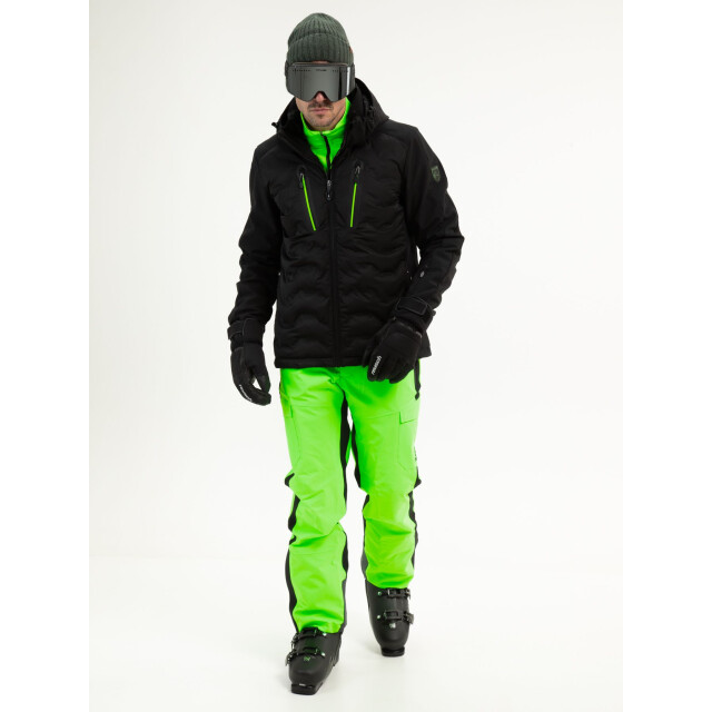 Falcon brian jack ski heren 067399_990-XXXL large