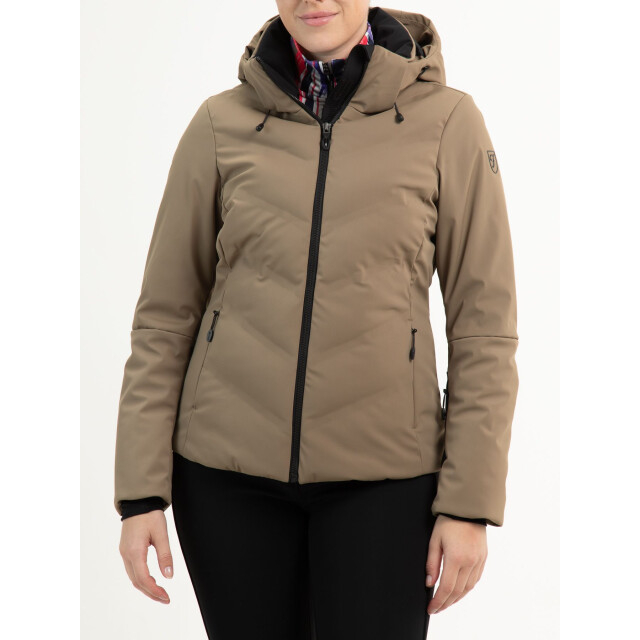 Falcon rubina jack ski dames 067419_820-XXL large