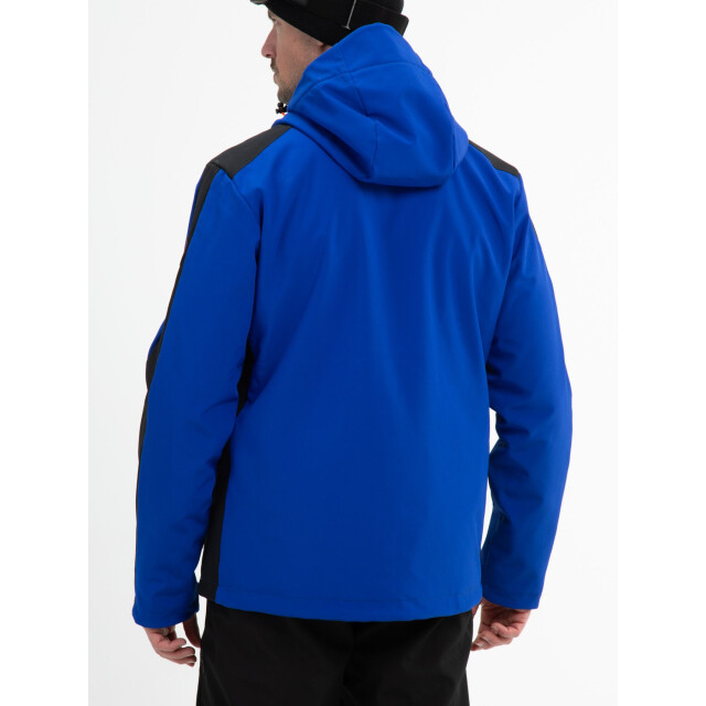 Falcon brian jack ski heren 067400_205-S large