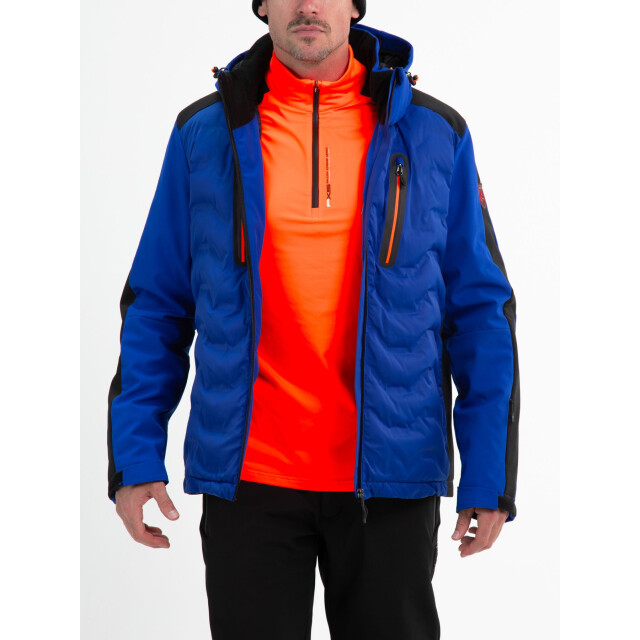 Falcon brian jack ski heren 067400_205-S large