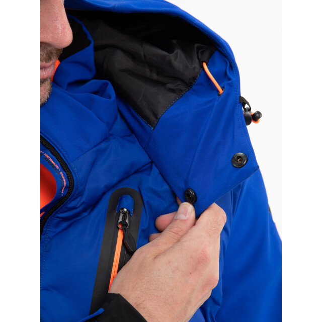 Falcon brian jack ski heren 067400_205-S large