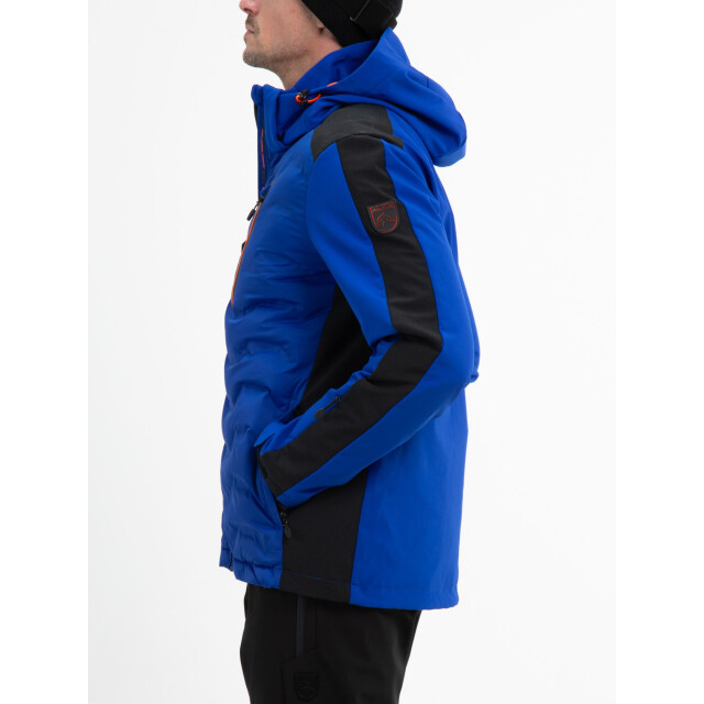 Falcon brian jack ski heren 067400_205-S large