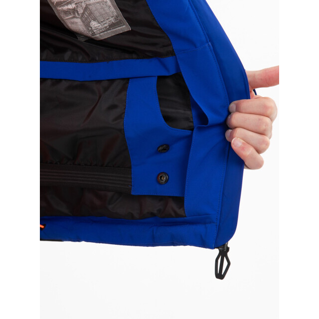 Falcon brian jack ski heren 067400_205-S large