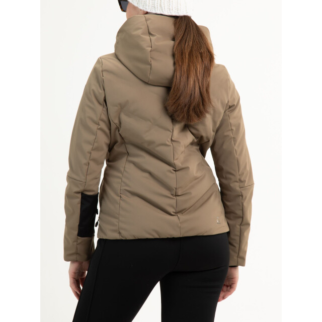 Falcon rubina jack ski dames 067419_820-XXL large