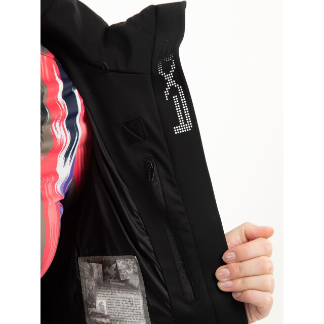 Falcon rubina jack ski dames 067419_820-XXL large