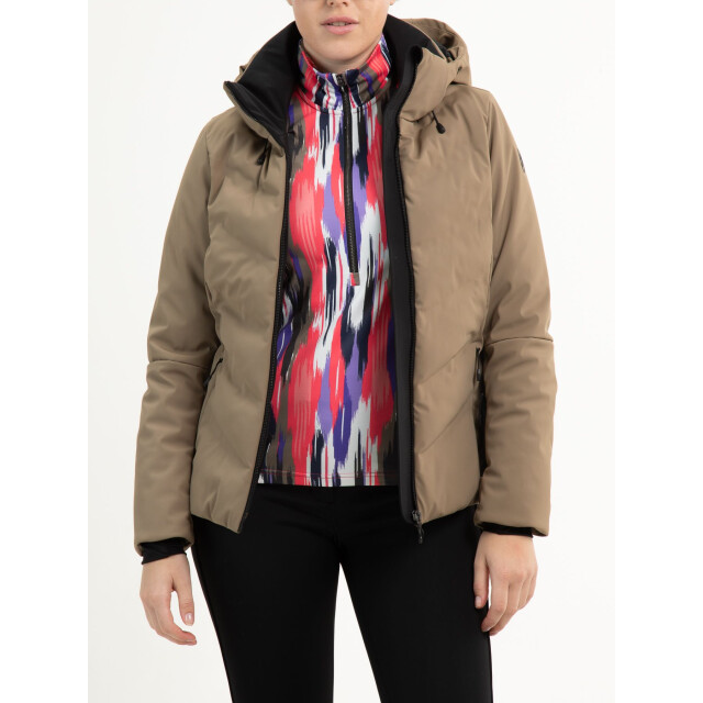 Falcon rubina jack ski dames 067419_820-XXL large