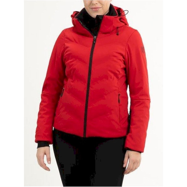 Falcon rubina jack ski dames 067589_600-XXL large