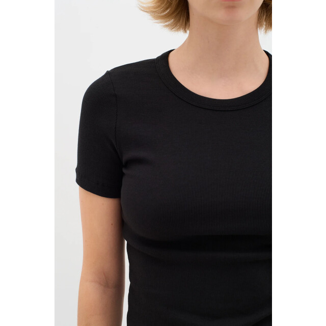 InWear 30109346 lolah base tee 30109346 Lolah Base Tee large