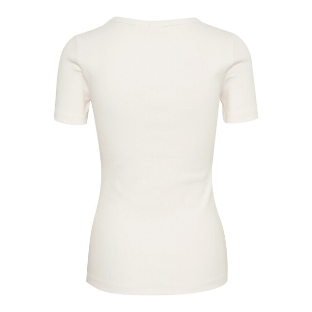 InWear 30109346 lolah base tee 30109346 Lolah Base Tee large