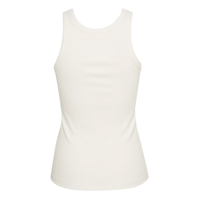 InWear 30109343 lolah base tank top 30109343 Lolah base Tank Top large