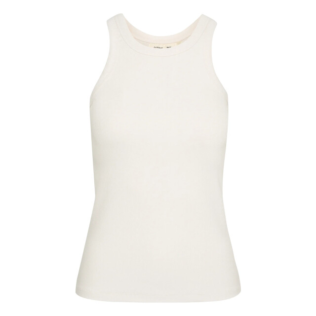InWear 30109343 lolah base tank top 30109343 Lolah base Tank Top large
