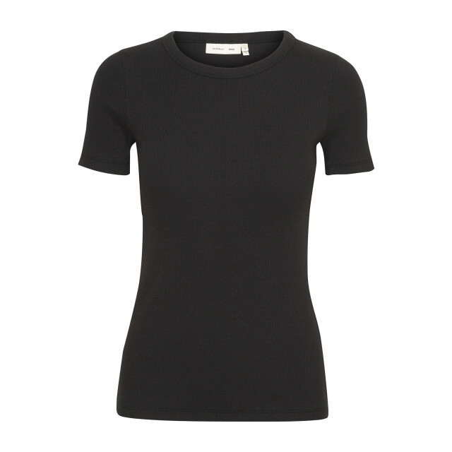 InWear 30109346 lolah base tee 30109346 Lolah Base Tee large