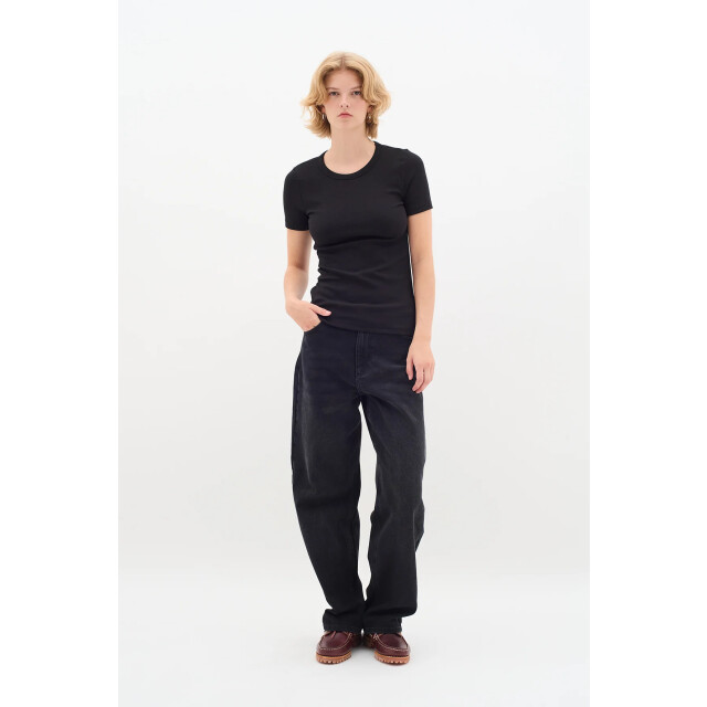 InWear 30109346 lolah base tee 30109346 Lolah Base Tee large