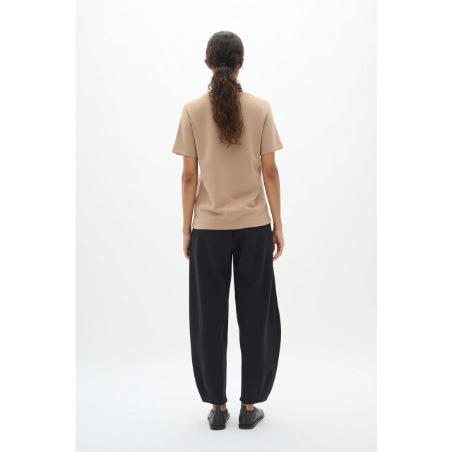 InWear 30106201 vincent karmen tshirt 30106201 Vincent Karmen tshirt large