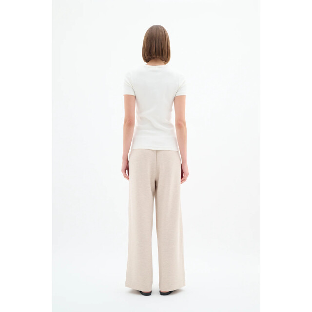 InWear 30109346 lolah base tee 30109346 Lolah Base Tee large