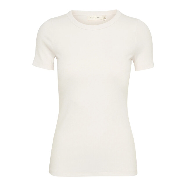 InWear 30109346 lolah base tee 30109346 Lolah Base Tee large
