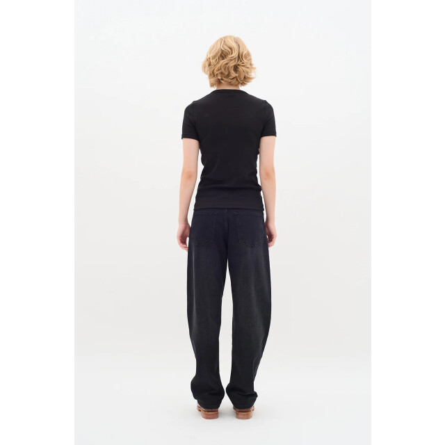 InWear 30109346 lolah base tee 30109346 Lolah Base Tee large