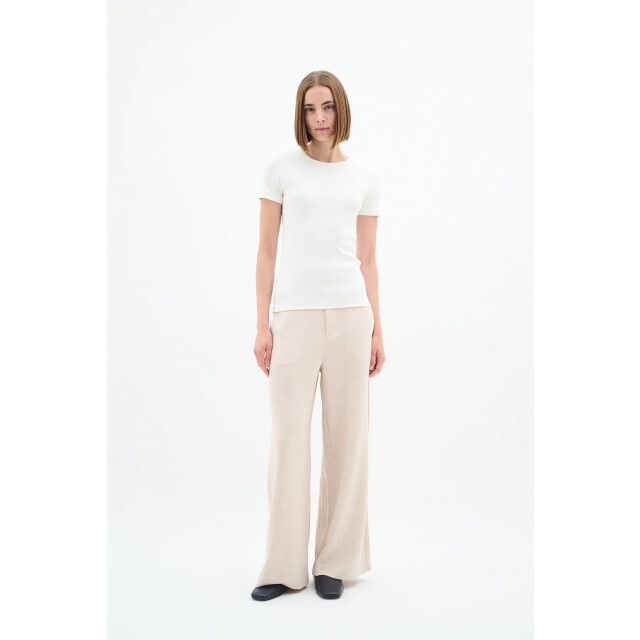 InWear 30109346 lolah base tee 30109346 Lolah Base Tee large