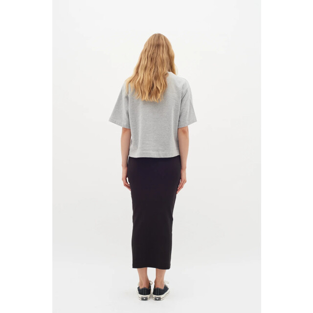 InWear 30109360 lane base sweat 30109360 Lane Base Sweat large