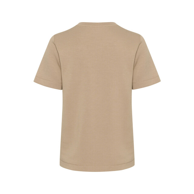 InWear 30106201 vincent karmen tshirt 30106201 Vincent Karmen tshirt large