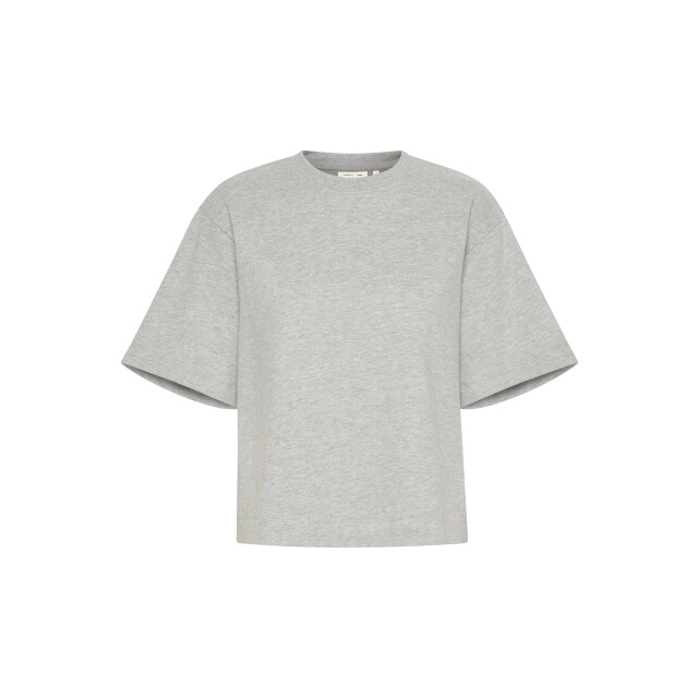 InWear 30109360 lane base sweat 30109360 Lane Base Sweat large
