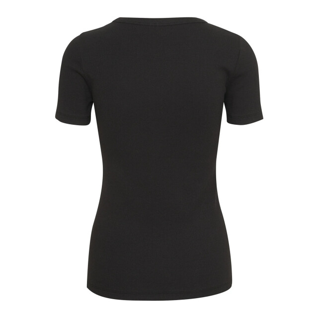 InWear 30109346 lolah base tee 30109346 Lolah Base Tee large
