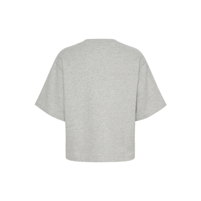 InWear 30109360 lane base sweat 30109360 Lane Base Sweat large