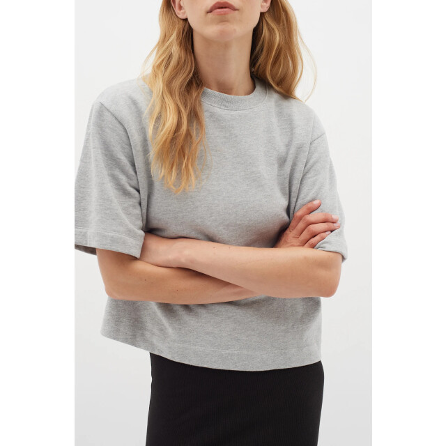 InWear 30109360 lane base sweat 30109360 Lane Base Sweat large