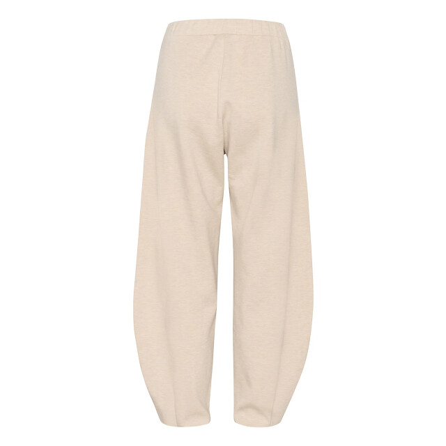 InWear 30110026 laicent vincent mel pant 30110026 Laicent Vincent Mel Pant large