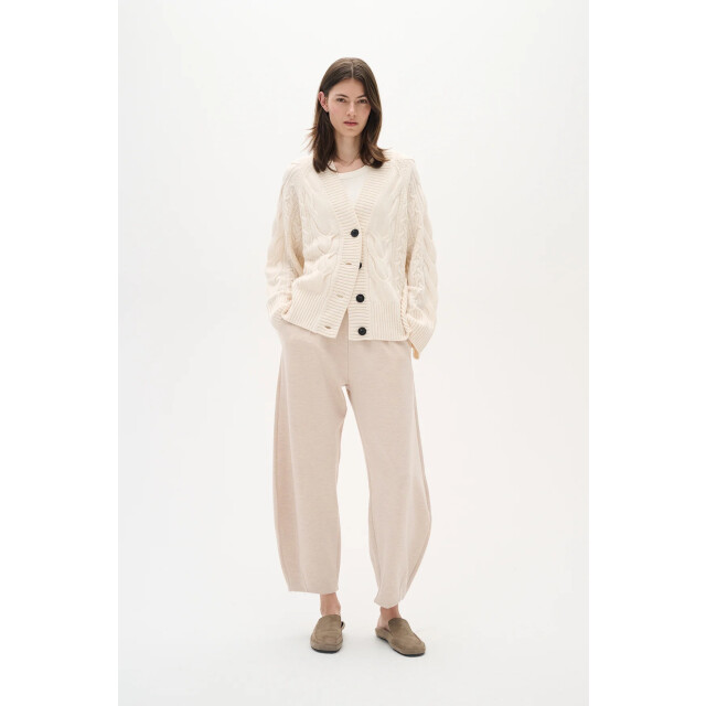 InWear 30110026 laicent vincent mel pant 30110026 Laicent Vincent Mel Pant large