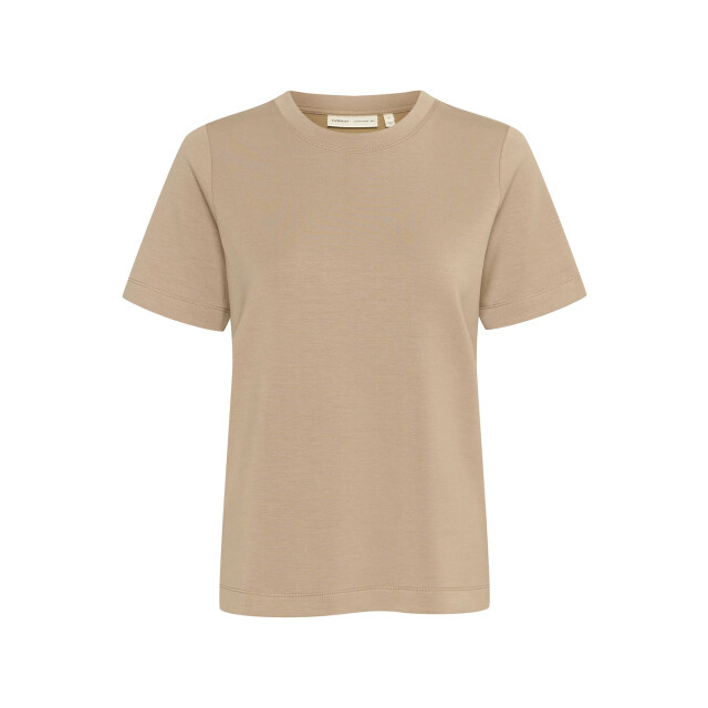 InWear 30106201 vincent karmen tshirt 30106201 Vincent Karmen tshirt large