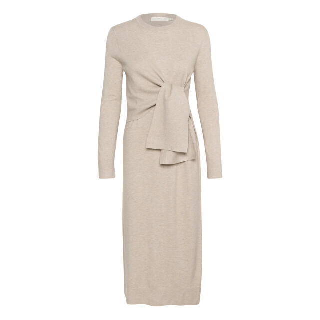 InWear 30110074 udelia dress 30110074 Udelia Dress large
