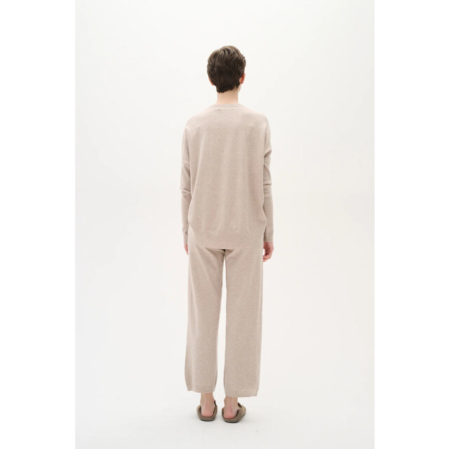 InWear 30110076 udelia base pant 30110076 Udelia Base Pant large
