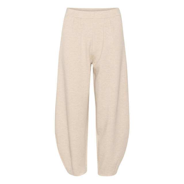 InWear 30110026 laicent vincent mel pant 30110026 Laicent Vincent Mel Pant large