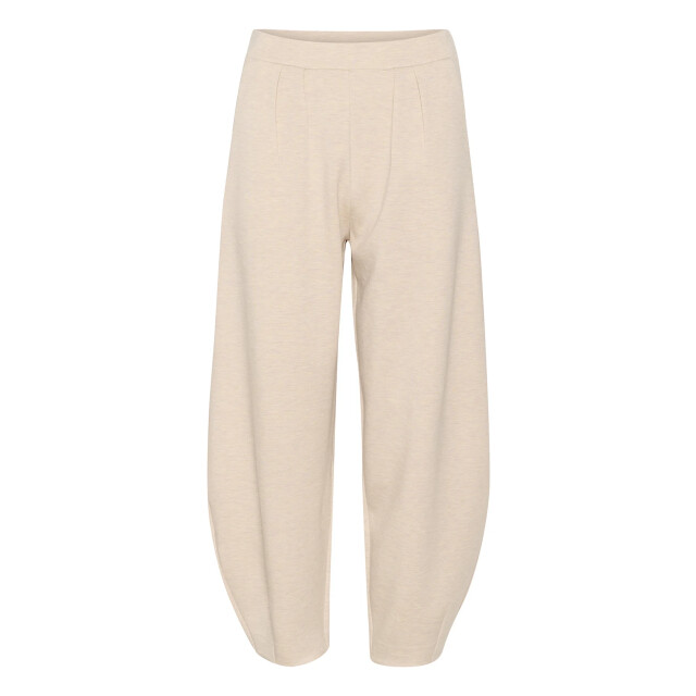 InWear 30110026 laicent vincent mel pant 30110026 Laicent Vincent Mel Pant large