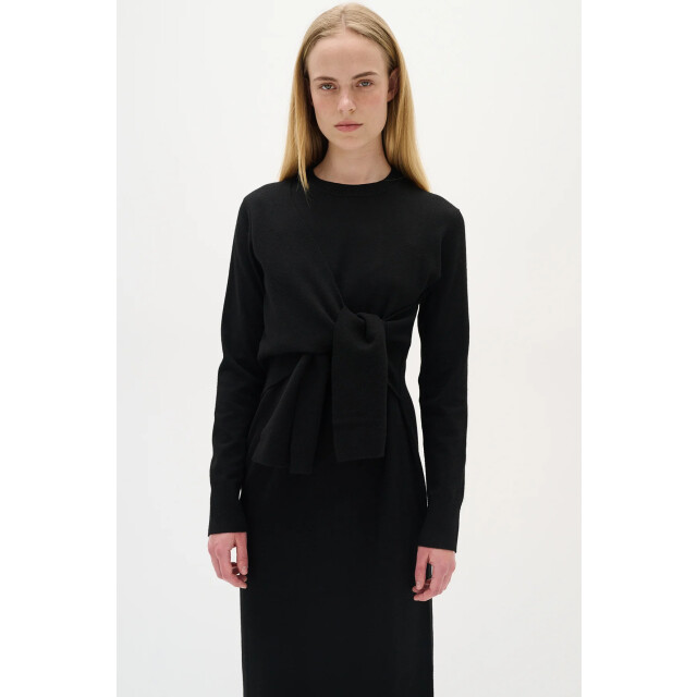 InWear 30110074 udelia dress 30110074 Udelia Dress large